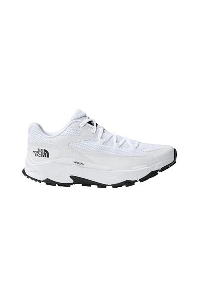 THE NORTH FACE Vectiv Taraval Men's White Outdoor Shoes