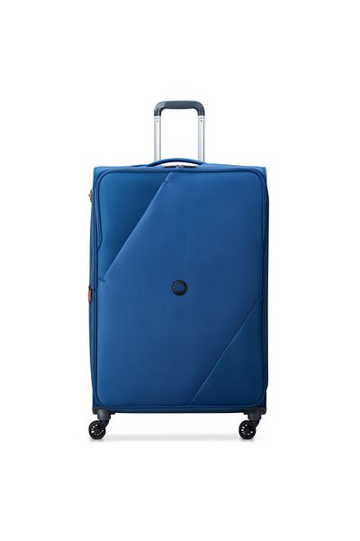 Delsey MARINGA (71CM) BLUE