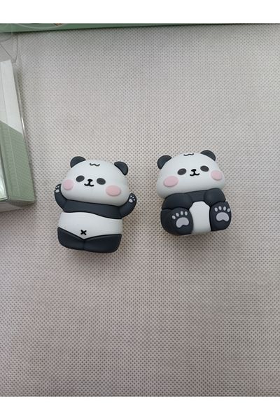 Meyra Accessories Sanrio Cinnamoroll Panda Teddy Bear Gift - Figured Sharpener, 1 Piece