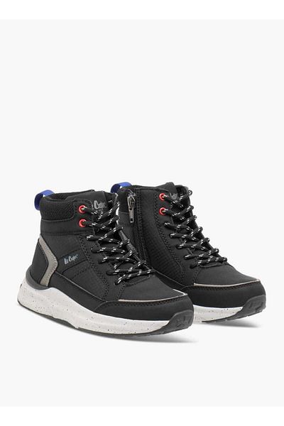 Buy lee cooper shoes online cheap
