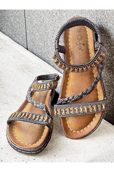 Guja 24Y152-18 GUJA SANDALET