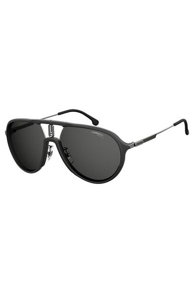 Carrera 1026/S 003 Ir 59 g Men's Sunglasses