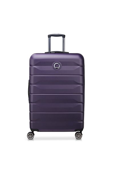 Delsey AIR ARMOUR (78CM) PURPLE