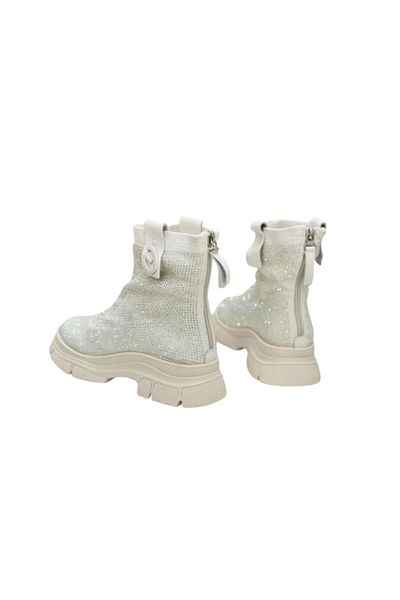 BEJ ΠΑΠΟΥΤΣΙΑ GUJA 24K442