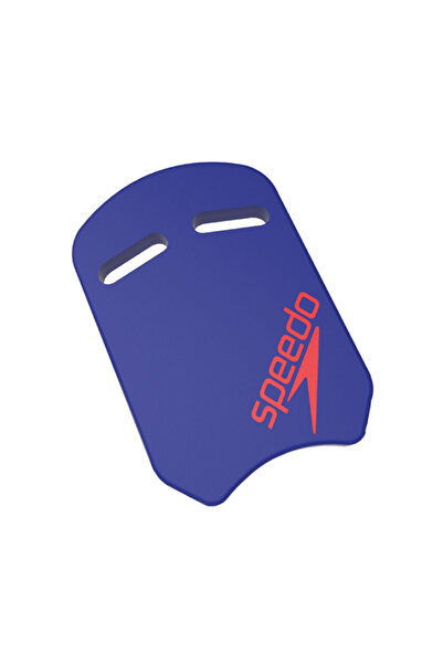 SPEEDO Kick Board Au /orange Unisex Yüzücü Tahtasi UNISEX YÜZÜCÜ TAHTASI 8-01...