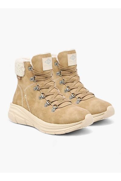 Lee Cooper BOOTS