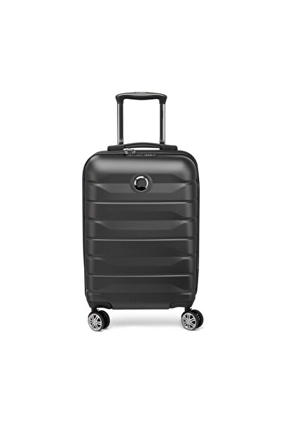 Delsey درع هوائي (68 سم) أسود