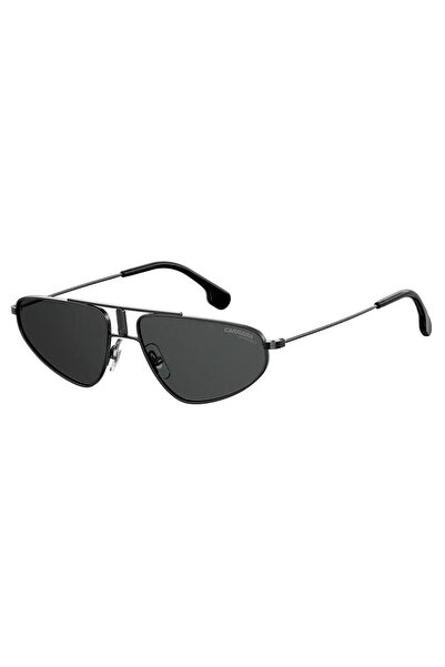 Carrera 1021 S V81 2K 58 نظارات شمسية للنساء