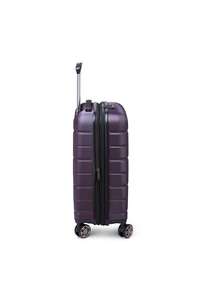 Delsey AIR ARMOUR (68CM) PURPLE