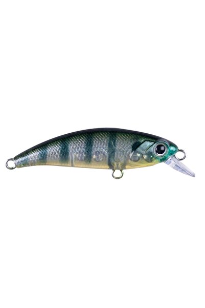 Hanfish Zıpır Kg 50mm 4,5gr Lrf Maket Balık
