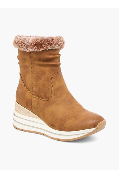 Celeste BOOTS