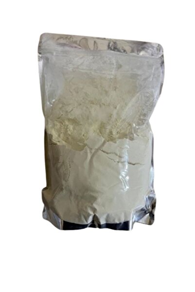 Mavi Atlas Kuzu Buzağı Maması 1 kg (Ham Protein% 22-Ham Yağ %19)