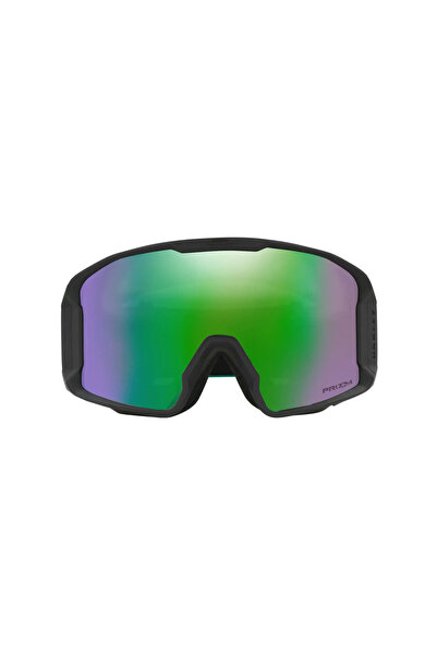 Oakley Flight Path L Ski/Snowboard Goggle Unisex Goggle 707095