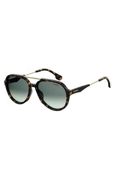 Carrera 1012 S 086 Ez 56 Mens Sunglasses
