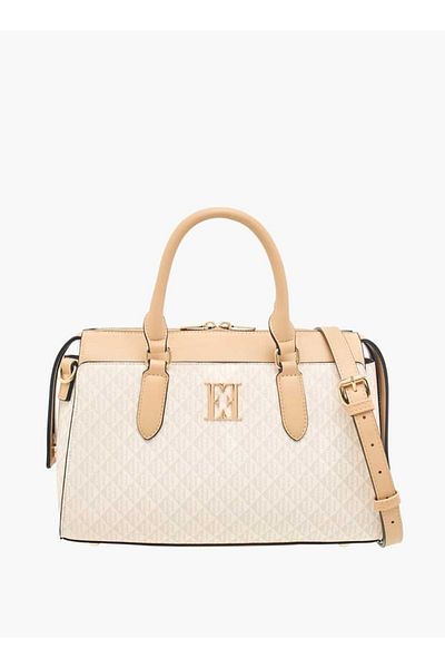 Elle handbags shop