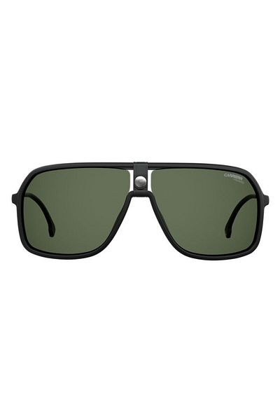 Carrera 1019 S 003 Uc 64 Güneş Gözlüğü