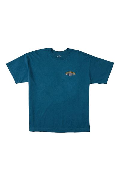 BİLLABONG Sports Bbtv Ss T-shirt