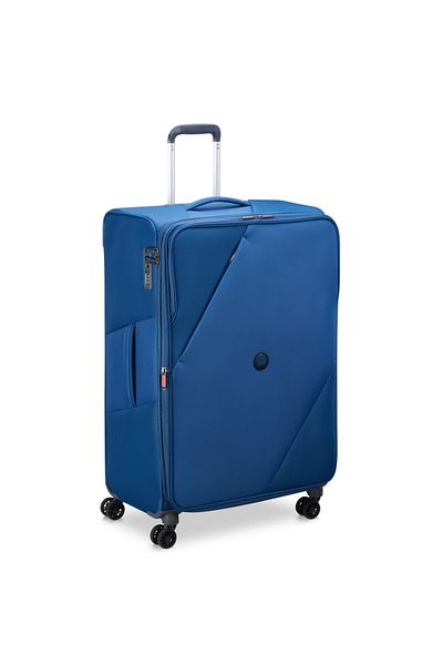 Delsey MARINGA (82CM) BLUE