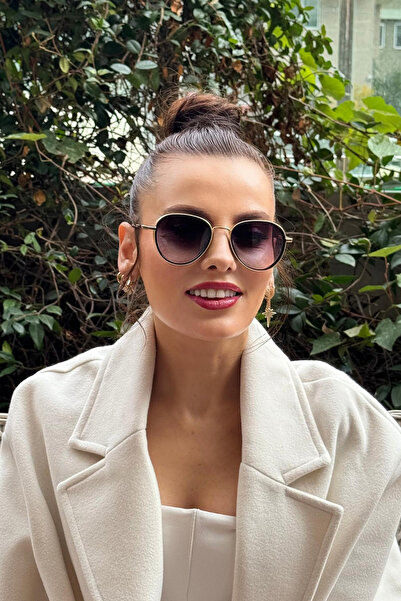 By Harmony Bh Ae20033 C3 Women's Sunglasses