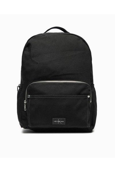 Calvin Klein Jeans Sport Essentials – Campus-Rucksack