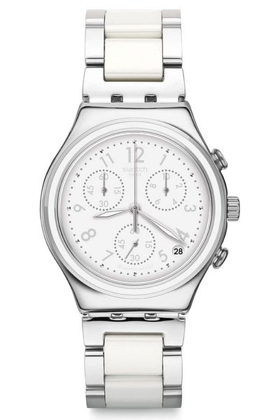 Swatch SNOW DREAM