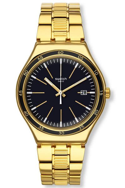 Swatch BULLET