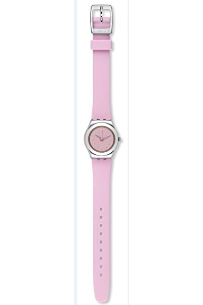 Swatch CITE ROSEE