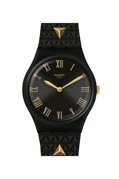 Swatch LANCELOT - Knightliness