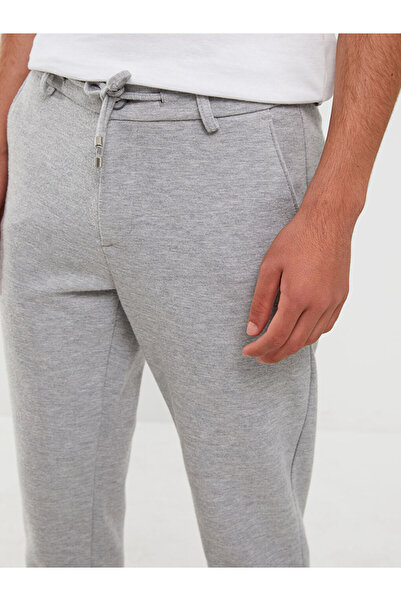 LC Waikiki Ανδρικό παντελόνι Standard Fit