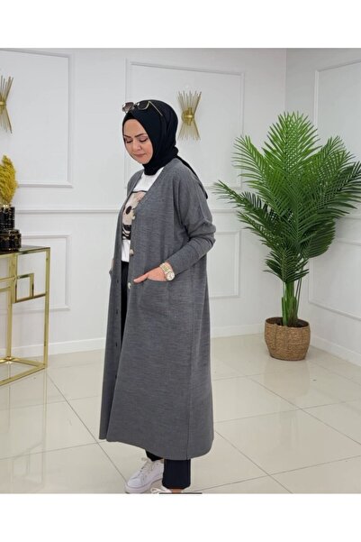 VALENS BOUTİQUE Τσέπη με κουμπιά που κλείνει με τον τρόπο τους, θαυμάζει την ιδέα της χιτζάμπ και την ιδέα της χιτζάμπ Vera