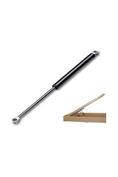 TAKA AMORTİSÖR Baza Amortisörü Baza Pistonu 1200 N 1.çift Piston 1200n