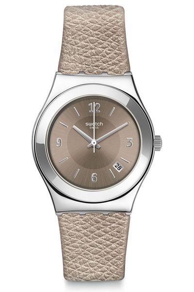 Swatch JUSTSAND
