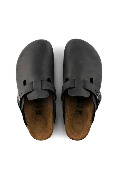Birkenstock بوسطن إس إف بي فلوريدا