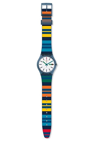 Swatch COLOR CROSSING
