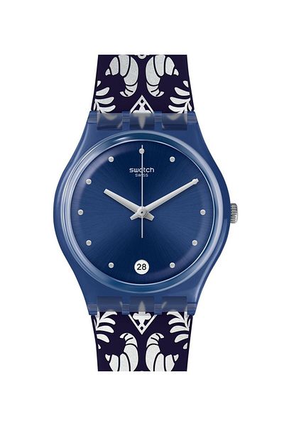 Swatch CALIFE