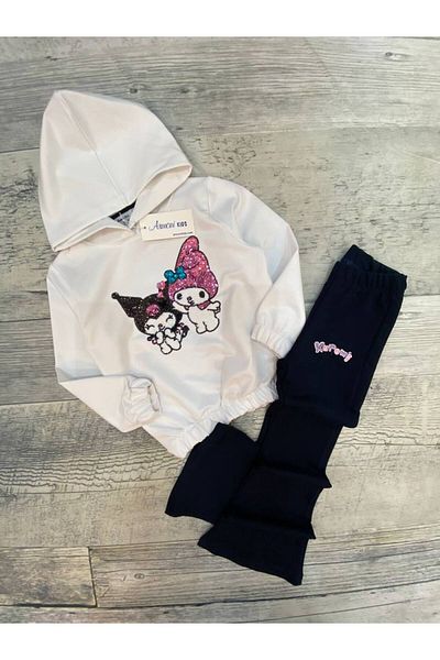Store Kuromi Team