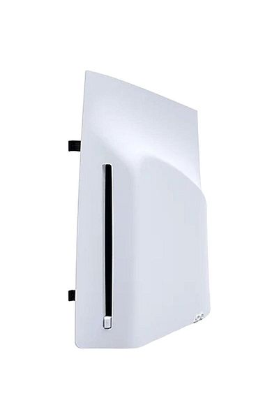 Sony محرك أقراص PS5 CFIZDD1AX