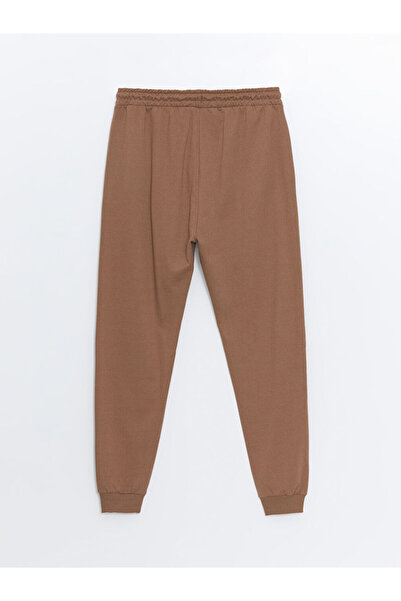 LC Waikiki Standard Fit Men's Jogger Sweatpants