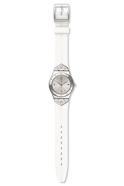 Swatch SCINTILLATING