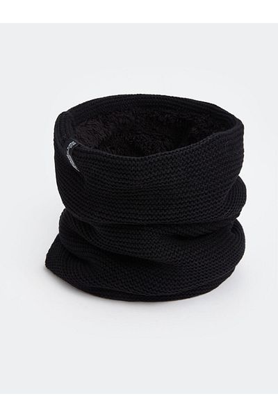 LC Waikiki Lcw Accessories Basic Men's Neck Collar (W4)