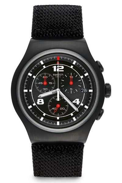 Swatch THENERO