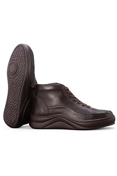 Gusse Andolina Women's Genuine Leather Boots 230280