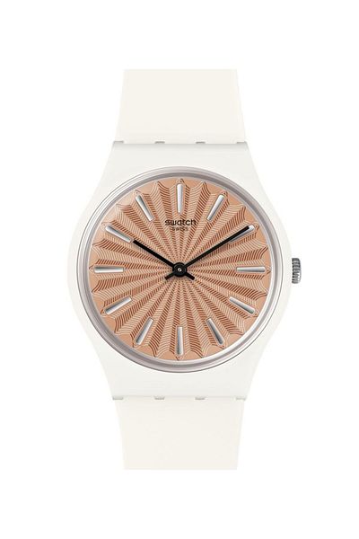 Swatch DONZELLE