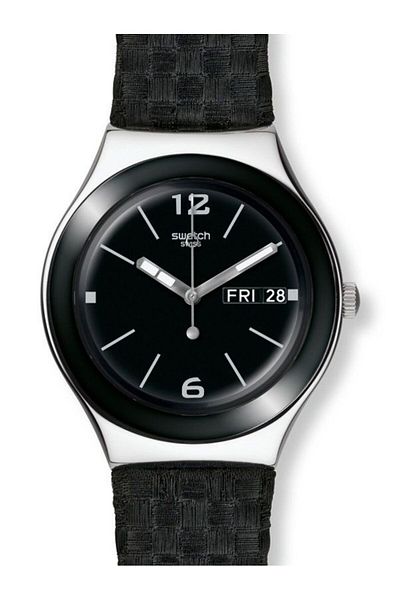 Swatch KARTING SPIRIT