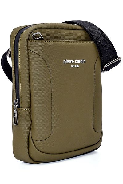 Pierre Cardin 01buc 002010   Servietă pentru bărbați