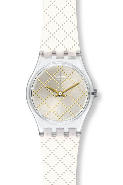Swatch MATERASSINO