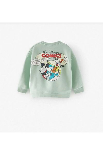 Morpembej 3 Thread under Top Set