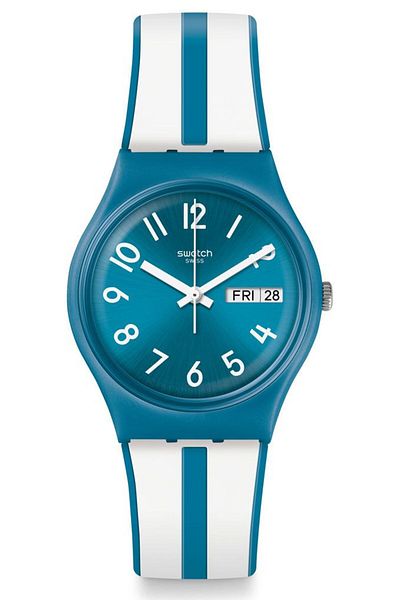 Swatch ANISETTE