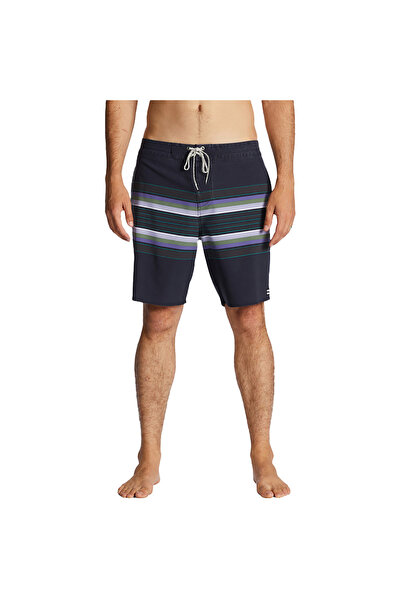 BİLLABONG Spinner Lt 17 Erkek Boardshort ERKEK BOARDSHORT ABYBS00411