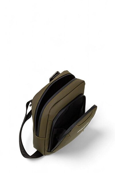 Pierre Cardin 01 τεμ 002013   Ανδρικός Χαρτοφύλακας